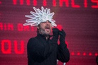 Pori-Jazz-20170714 Jamiroquai 5821