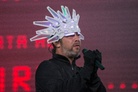 Pori-Jazz-20170714 Jamiroquai 5851