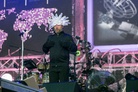 Pori-Jazz-20170714 Jamiroquai 5895