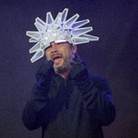 Pori-Jazz-20170714 Jamiroquai 5906