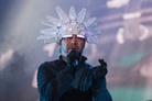 Pori-Jazz-20170714 Jamiroquai 5963