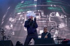 Pori-Jazz-20170714 Jamiroquai 5994