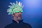 Pori-Jazz-20170714 Jamiroquai 6004