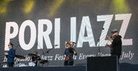 Pori-Jazz-20170714 Rhye 5456