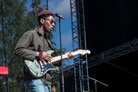 Pori-Jazz-20170714 Samm-Henshaw 5394