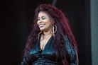 Pori-Jazz-20170715 Chaka-Khan 6662