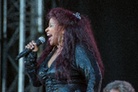 Pori-Jazz-20170715 Chaka-Khan 6670