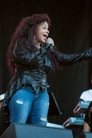 Pori-Jazz-20170715 Chaka-Khan 6725