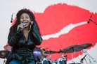 Pori-Jazz-20170715 Chaka-Khan 6733