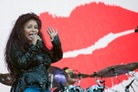 Pori-Jazz-20170715 Chaka-Khan 6739