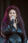 Pori-Jazz-20170715 Chaka-Khan 6744