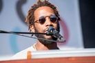 Pori-Jazz-20170715 Cory-Henry-And-The-Funk-Apostels 6471