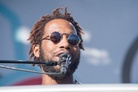 Pori-Jazz-20170715 Cory-Henry-And-The-Funk-Apostels 6490