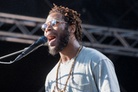 Pori-Jazz-20170715 Cory-Henry-And-The-Funk-Apostels 6512