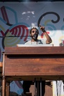 Pori-Jazz-20170715 Cory-Henry-And-The-Funk-Apostels 6561