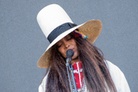 Pori-Jazz-20170715 Erykah-Badu 6280