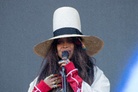 Pori-Jazz-20170715 Erykah-Badu 6288