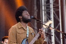 Pori-Jazz-20170715 Michael-Kiwanuka 6088