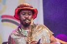 Pori-Jazz-20170715 Sun-Ra-Arkestra 6851