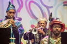 Pori-Jazz-20170715 Sun-Ra-Arkestra 6872