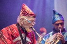 Pori-Jazz-20170715 Sun-Ra-Arkestra 6876