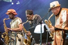 Pori-Jazz-20170715 Sun-Ra-Arkestra 6915