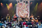 Pori-Jazz-20170715 Sun-Ra-Arkestra 6932