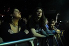 Power Of Metal Tilburg 2011 Festival Life Andrea 1755