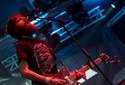 Primavera Sound 2010 100527 Titus Andronicus Cf100527 7607