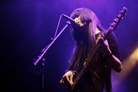 Primavera-Sound-20140529 Bo-Ningen 9036