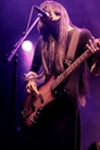 Primavera-Sound-20140529 Bo-Ningen 9063