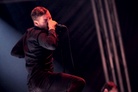 Primavera-Sound-20140530 Deafheaven 0567