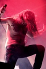 Primavera-Sound-20140530 Kvelertak 1046