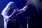 Primavera-Sound-20140530 Kvelertak 1164