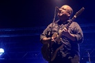 Primavera-Sound-20140530 Pixies 0186