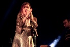 Primavera-Sound-20140530 Slowdive 0026