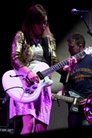 Primavera-Sound-20140530 Slowdive 0139