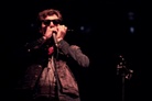 Primavera-Sound-20140530 Wolf-Eyes 1871