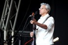 Primavera-Sound-20140531 Caetano-Veloso 2094