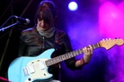 Primavera-Sound-20140531 Hospitality 2220