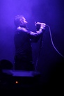 Primavera-Sound-20140531 Nine-Inch-Nails 2620