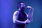 Primavera-Sound-20140531 Nine-Inch-Nails 2753