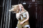 Provinssi-20170629 Haloo-Helsinki 63a1920