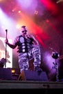 Provinssi-20170629 Sabaton 63a2707