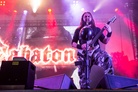 Provinssi-20170629 Sabaton 63a2776