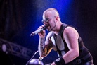 Provinssi-20170629 Sabaton 63a2894