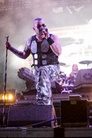 Provinssi-20170629 Sabaton 63a2897