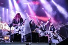 Provinssi-20170629 Sabaton 9370