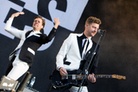 Provinssi-20170630 The-Hives 63a3688