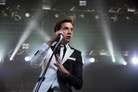 Provinssi-20170630 The-Hives 63a3713